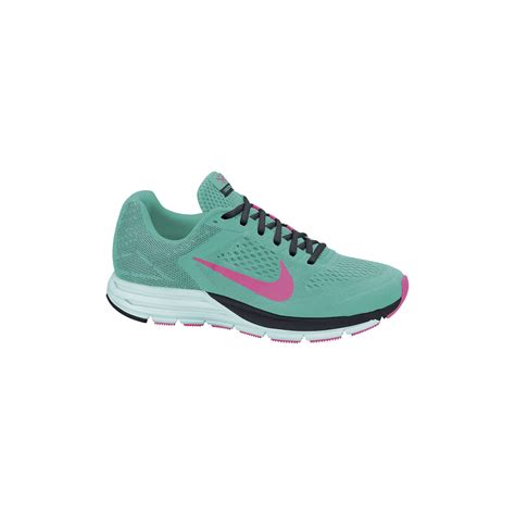 nike dames blauw roze|Dames Blauw Schoenen (146) .